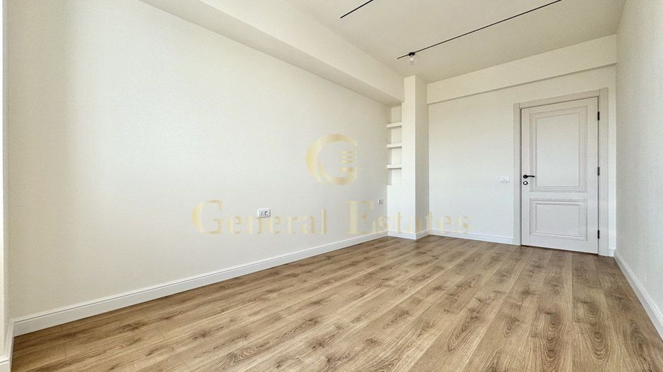 Vânzare Penthouse cu Terasă  83 m.p. -  Atrium Garden - Poză 12