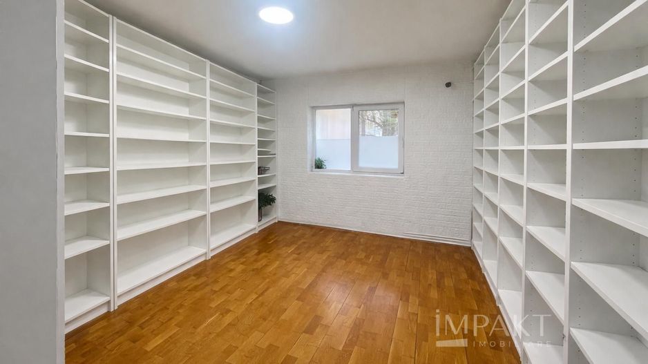 Apartament cu 3 camere decomandate in Zorilor - Poză 2