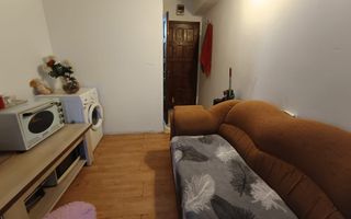 GARSONIERA CONFORT 3 ROMANILOR DE VANZARE - Poză 2