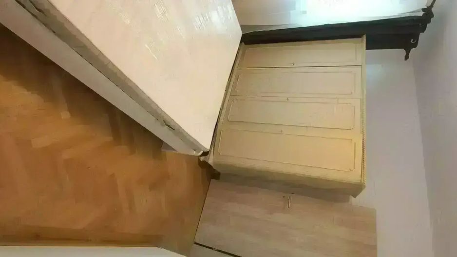 Apartament 2 camere luminos, complet renovat   Piața Victoriei - Poză 4