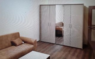 Apartament 2 camere de închiriat în Grozăvești | 60 mp | Etaj 6/10 - Poză 1