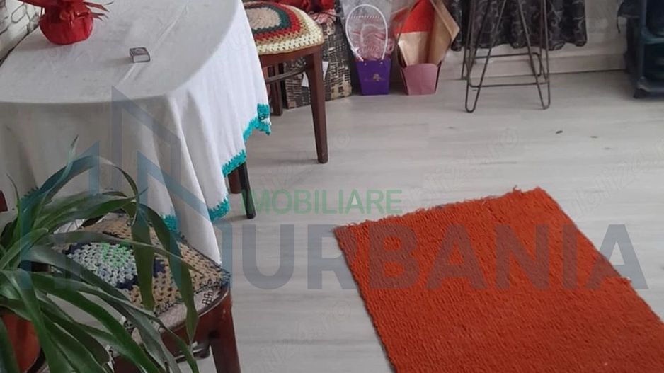 Casă de vânzare în Tudor Vladimirescu, județul Galați – 38.000 EUR - Poză 5