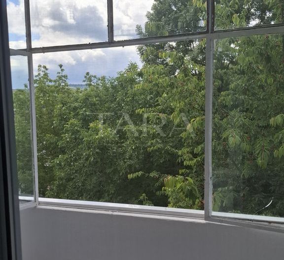 Apartament decomandat cu 3 camere, 67 mp – Mănăștur, Cluj-Napoca. - Poză 4