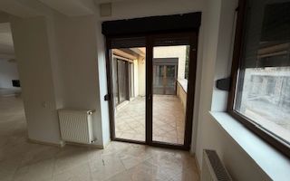 Penthouse I Apartament 4 camere Sisesti I Sector 1 - Poză 49