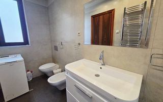 Apartament 3 camere de închiriat - Poză 8