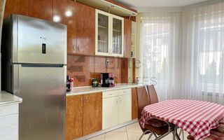 Casa de inchiriat langa Spitalul Judetian - Poză 15