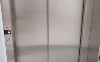 Parcare Inclusa- Pret Redus - Poză 26