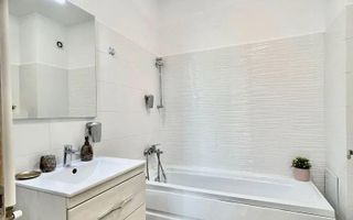 Apartament 2 camere Pipera - Poză 8