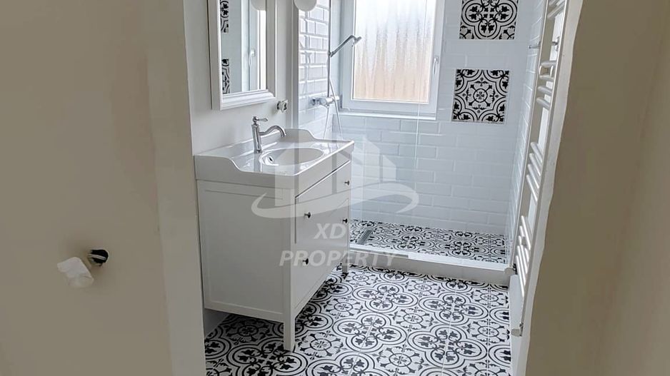 Apartament nou la Vila , 3 camere decomandat ,Sibiu - Poză 5