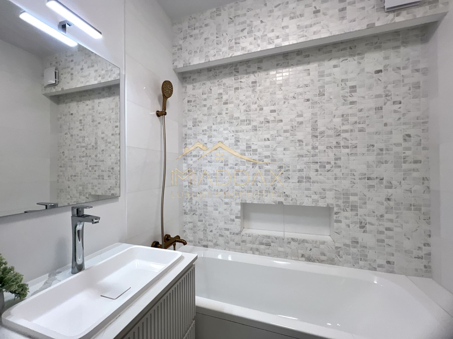 Apartament de Inchiriat | 2 camere | Herastrau - Aviatiei - Poză 33