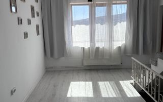 Casă recent renovată, 5 camere, Aroneanu, sat Rediu Aldei, 9 km de Podu de Fier - Poză 9