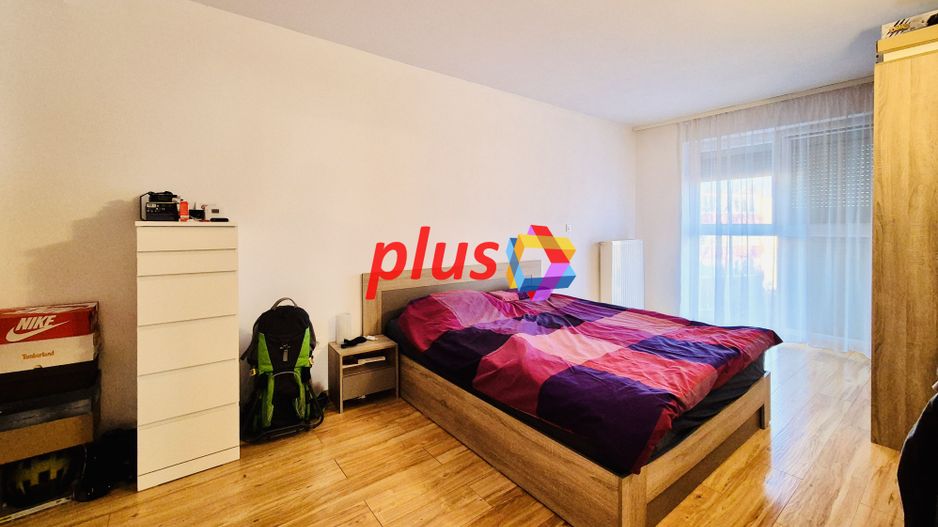 Penthouse Avantgarden 1 -  144.15 mp - Poză 6