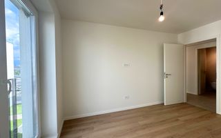 Apartament de lux 2 camere nelocuit Zona Coresi Kasper - Poză 15