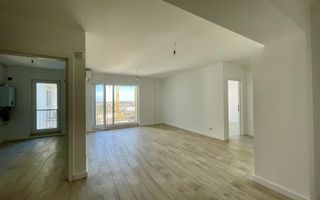 Apartament cu 2 camere ***81.97 mp***Bloc NOU*** // Mogosoaia - Poză 6