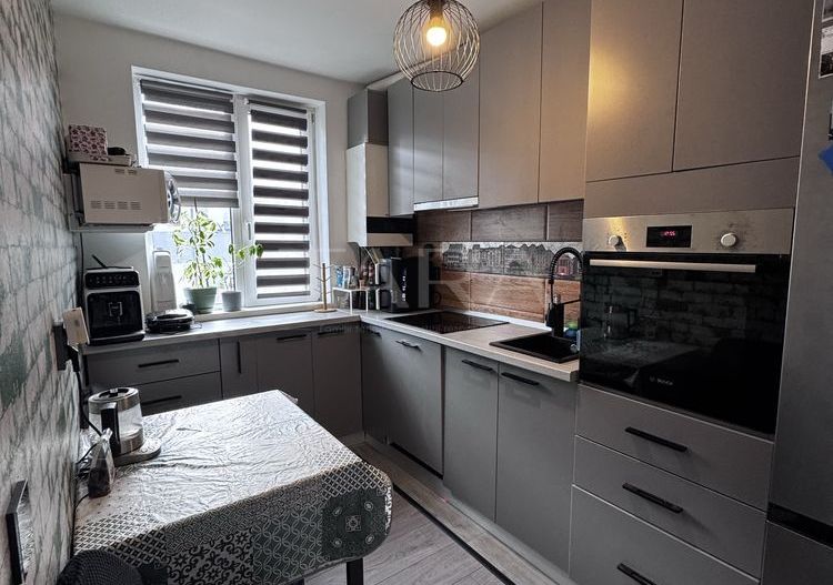 Apartament 2 camere – Florești, zona Eroilor - Poză 5