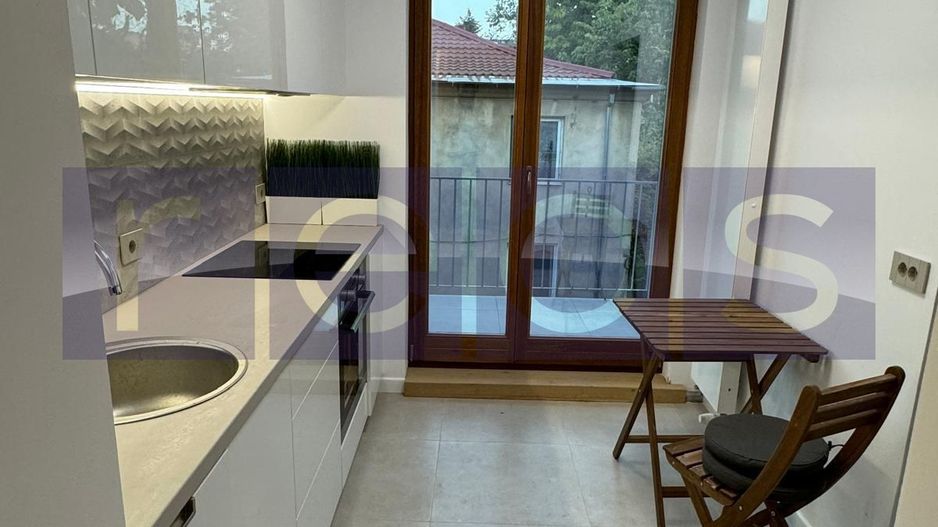 OPORTUNITATE | VANZARE 3 CAMERE LUX | 71 MP | NOU RENOVAT | PRIMAVERII - Poză 32