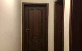 Închiriez duplex in Giroc-sat în apropiere de gradiniță și scoală - Poză 5
