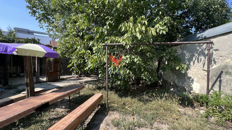 Teren + Casa zona Agronomie - Poză 14