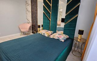 Apartament de vanzare in complexul Prima Onestilor-Oradea - Poză 25