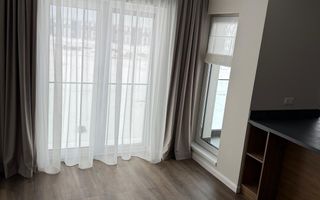 Apartament cu 3 camere LA CHEIE - Poză 2