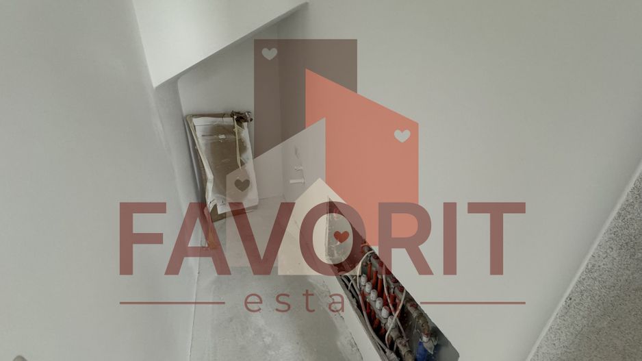 Comision 0%. Finisaje la alegere. Toate utilitatile. Strada asfaltata. - Poză 10