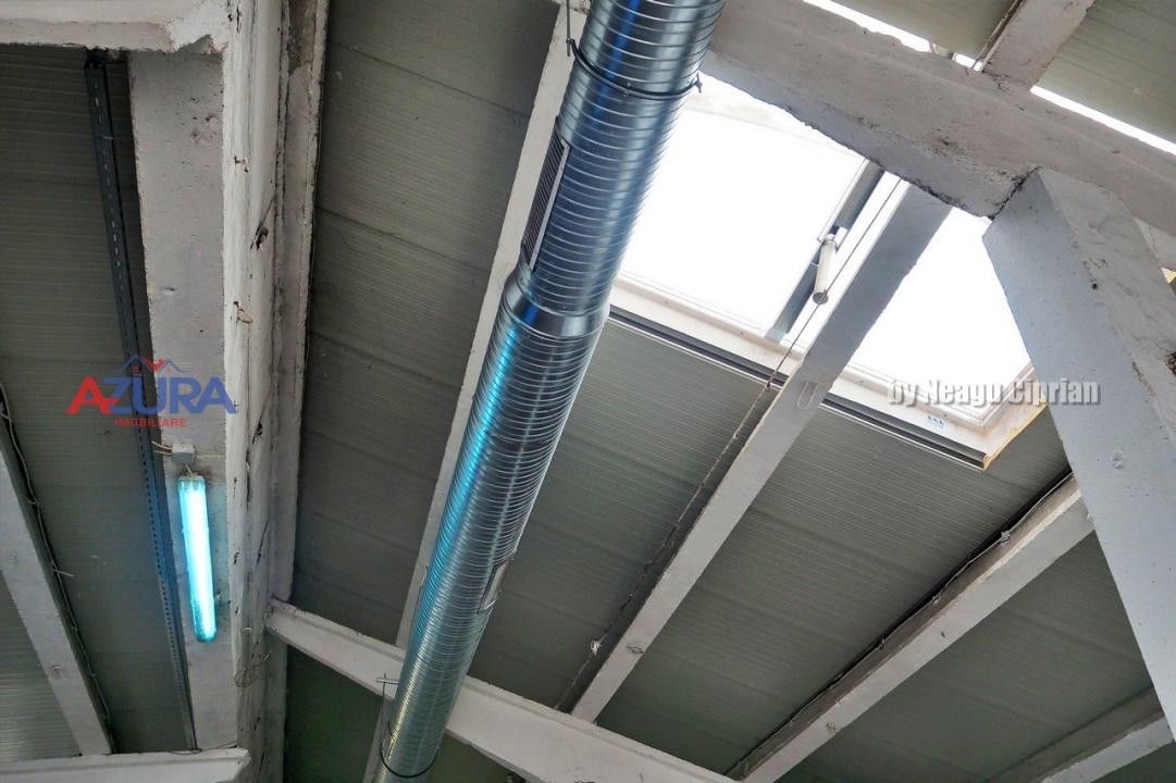 COMISION 0% - HALE Calinesti Arges - Poză 5