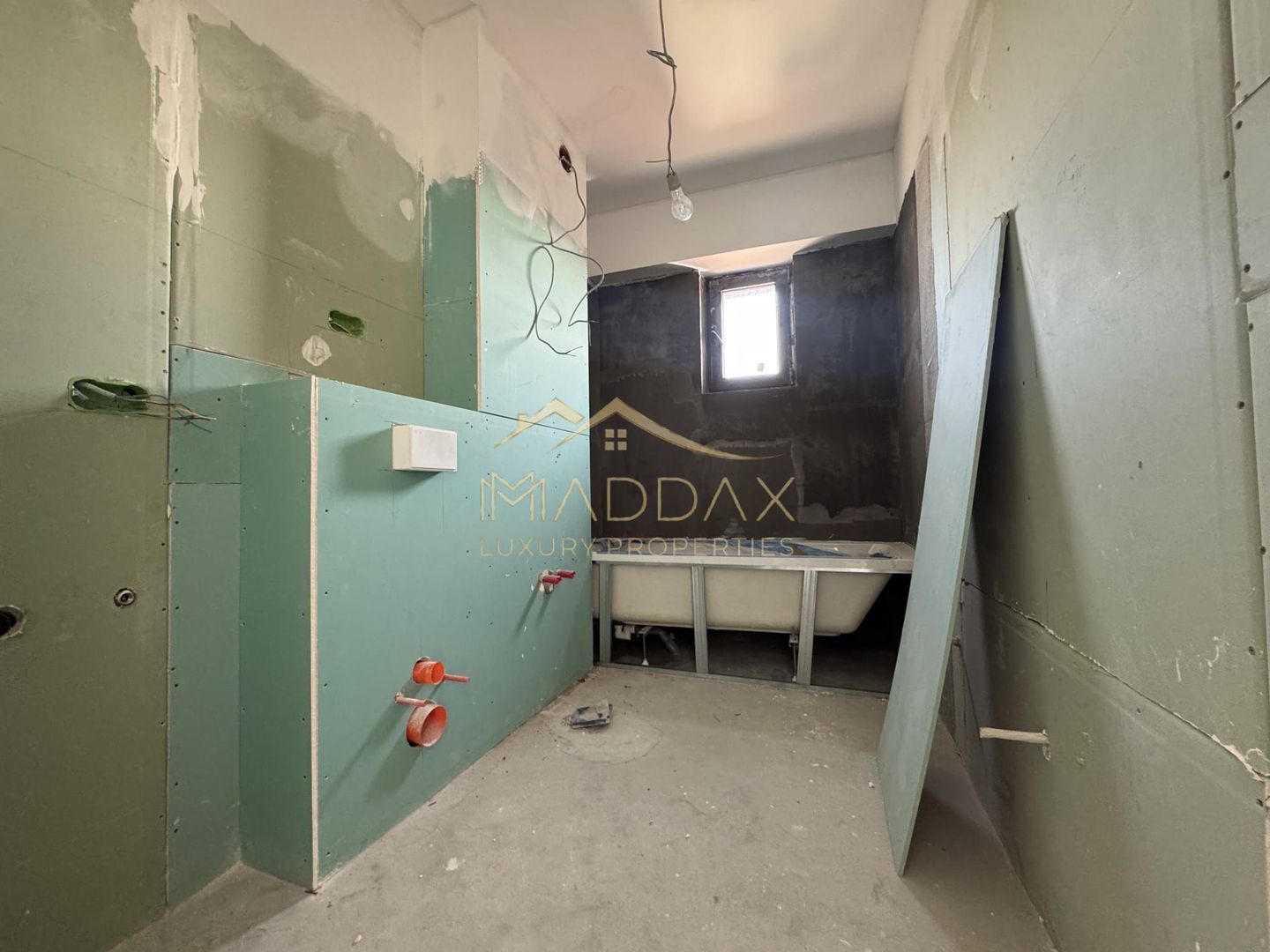 Studio *44mp* // Pipera - Voluntari - Poză 32