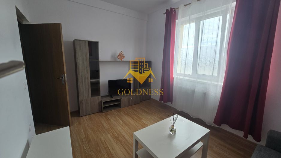 2 camere decomandate, modern, parcare, Cartierul Buna Ziua, Zona Audi - Poză 1