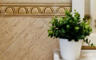 Apartament 3 camere | Braytim - Confort si Eleganta in Zona de Top din Timisoara - Poză 53