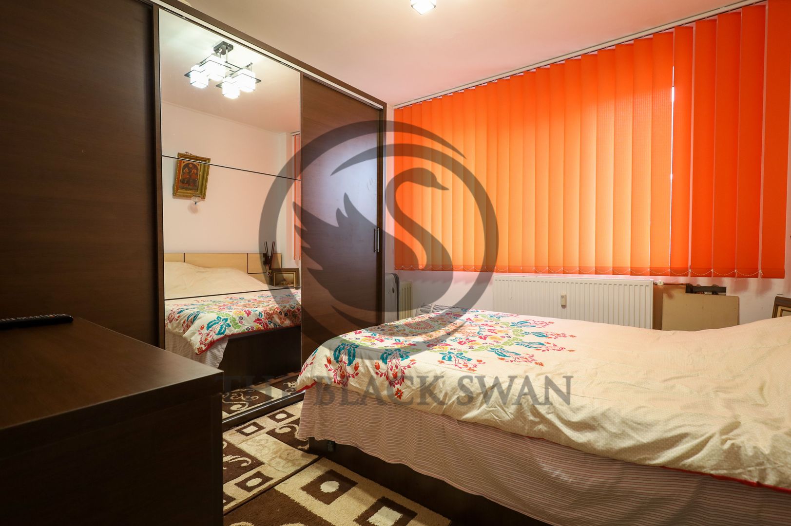 Apartament cu 2 camere de vanzare | Zona Democratiei - Ploiesti - Poză 5
