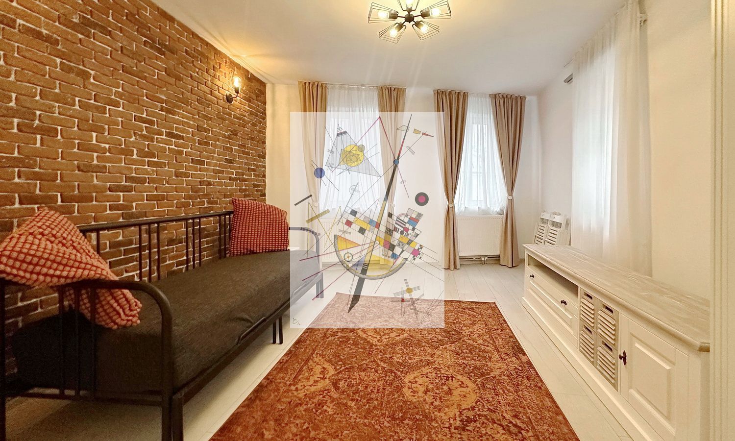 Zona Centrala - Poză 1