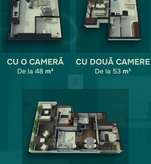 KABAKUM VISION - Poză 10