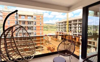 Apartament 3 camere ultramodern / Zona Tineretului - Poză 24