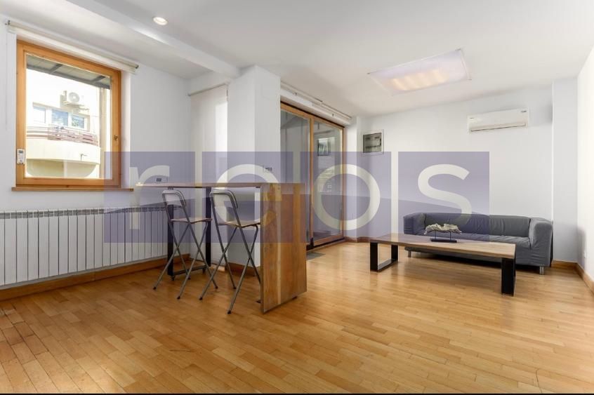 Închiriere apartament 188 mp în vilă  7 camere | Foișorul de Foc - Poză 5