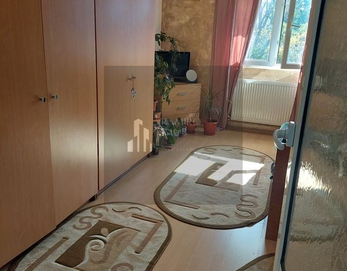 Garsoniera Drumul Taberei | Prox Metrou | Mobilat | 20mp utili | Plaza - Poză 4