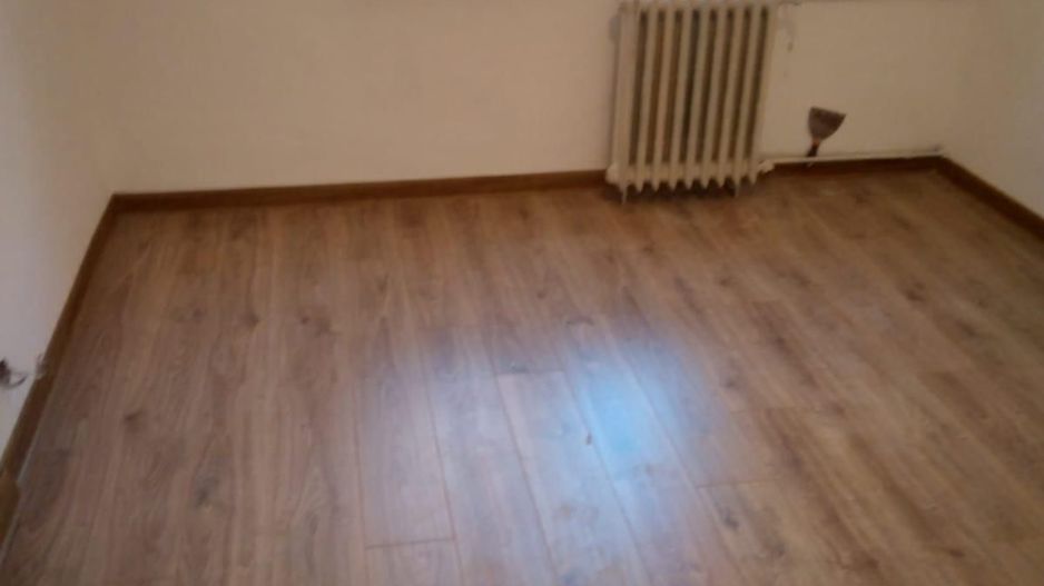 3 camere Pantelimon - Miramar,  2 gr. sanitare, ABSOLUT TOTUL NOU! - Poză 3