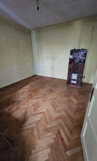 Casa in centrul Brasovului cu proiect si autorizatie pentru extindere - Poză 4