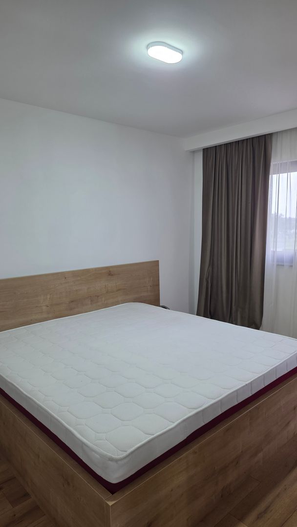 PROMOTIE Vanzare in SMART Clinceni Residence-Casă/Vilă - Poză 27