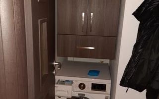 Apartament 2 camere I 500E - Poză 6