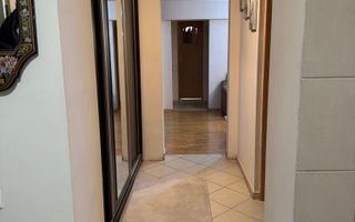 De vânzare - apartament 3 camere - mobilat-Apusului-Militari-metrou - Poză 10