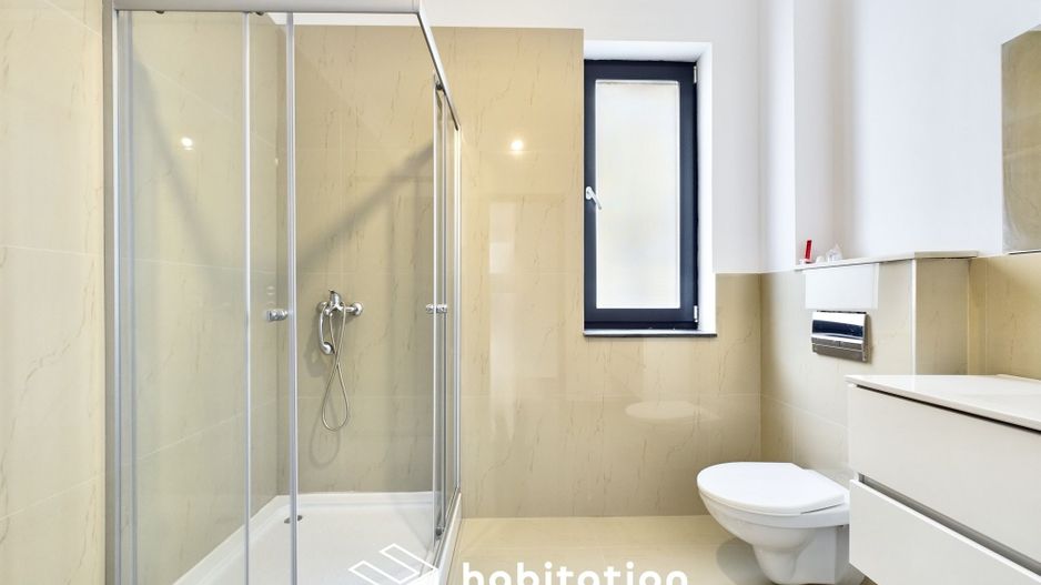 Tur virtual 3 Camere, 2 locuri parcare, Comision 0% - Calea Urseni - Poză 12