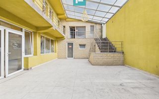 Pensiune D+P+E+M, Calea Iuliu Maniu. - Poză 1