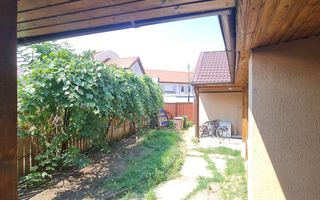 Casă de vânzare | 140 mp | strada Pietrosului - Poză 7