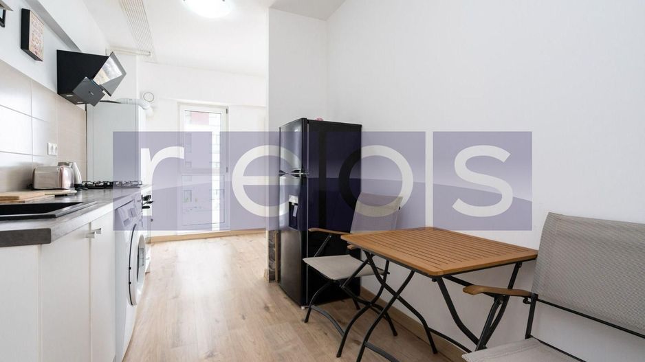 VANZARE 3 CAMERE | ULTRAFINISAT | BELVEDERE | 71MP | TERASA 18MP | - Poză 17