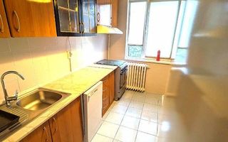 Apartament 4 camere. Decomandat. 2 Bai. Parcare. Brancoveanu. Huedin. - Poză 4