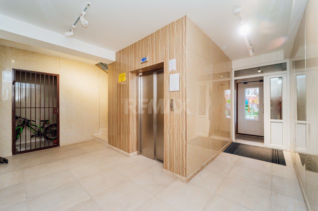 Apartament cu 3 camere | Buiucani, Mun. Chișinău - Poză 21