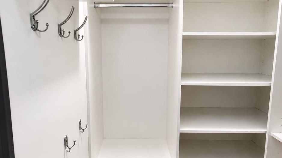 Apartament 2 camere | 18 min metrou Valea Ialomitei | Centrala Bloc | Parcare - Poză 9