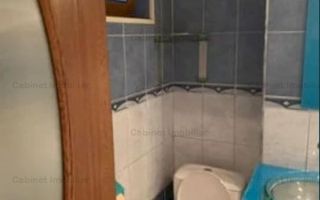 Apartament cu 2 camere zona Tudor Vladimirescu - Poză 6