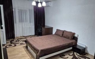 Garsoniera Rahova -  Petre Ispirescu - Poză 2