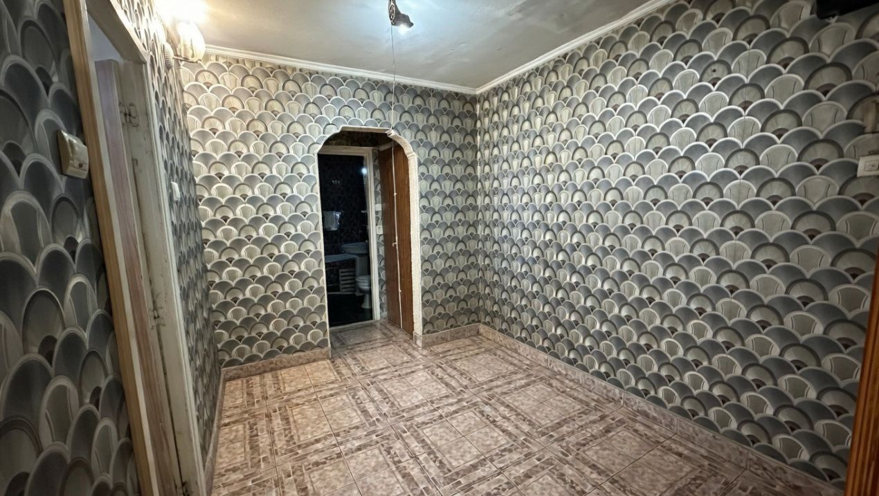 Apartament 2 camere decomandat Popa Sapca. 0% Comision - Poză 5